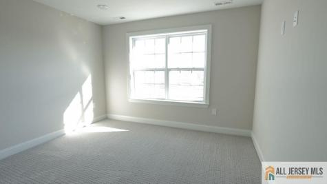 1 Michael Court North Brunswick NJ 08902