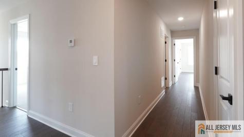 1 Michael Court North Brunswick NJ 08902