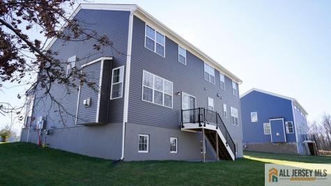 1 Michael Court North Brunswick NJ 08902