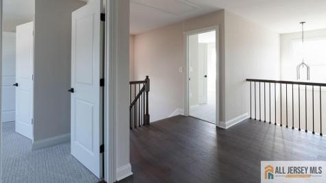 1 Michael Court North Brunswick NJ 08902