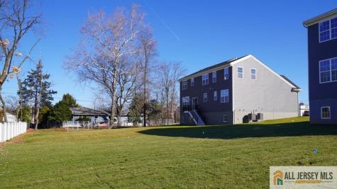 1 Michael Court North Brunswick NJ 08902