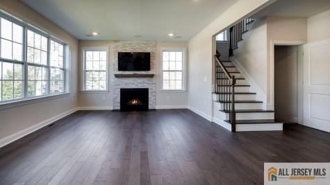 1 Michael Court North Brunswick NJ 08902