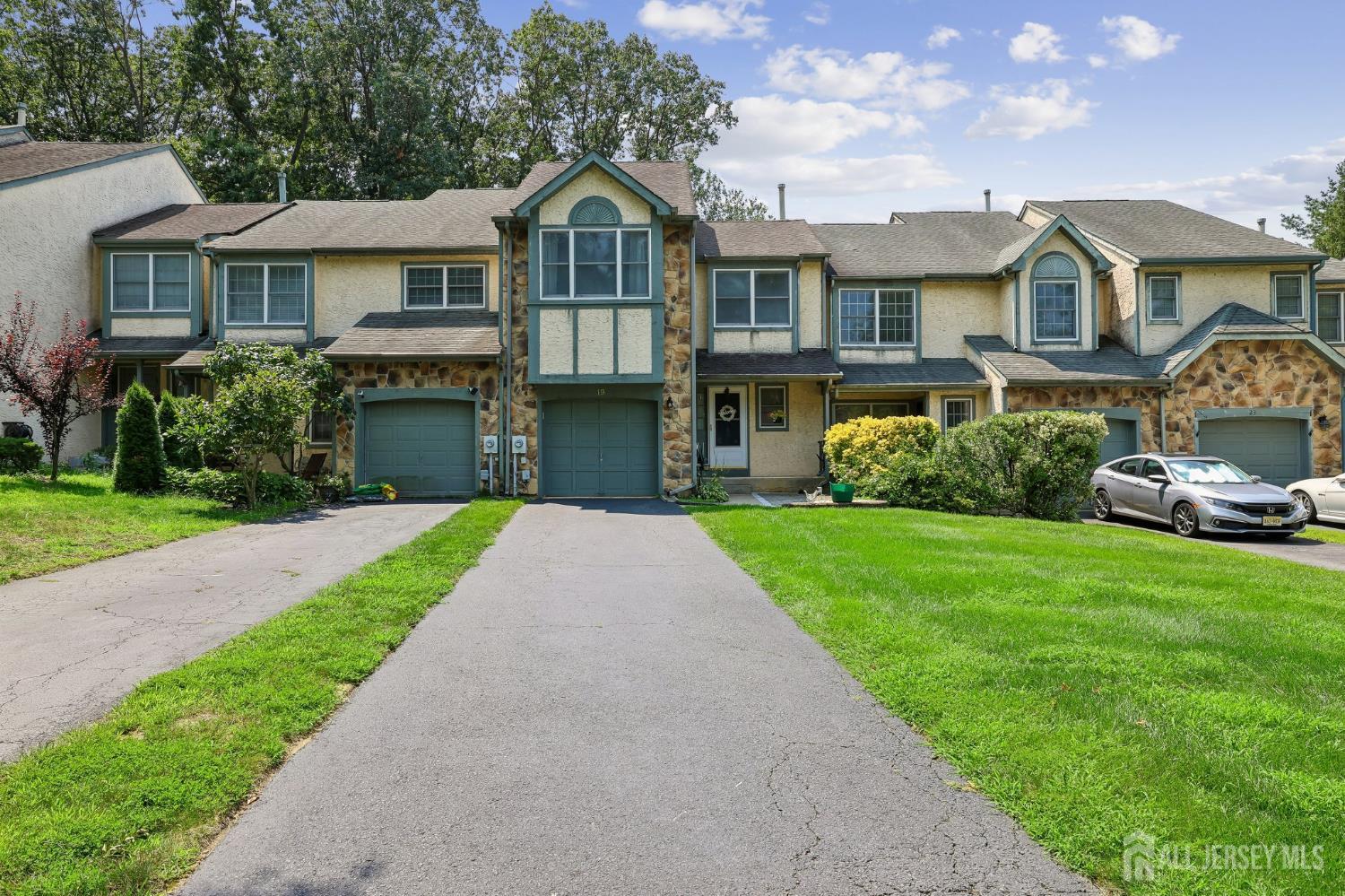 19 Dorchester Drive East Brunswick NJ 08816