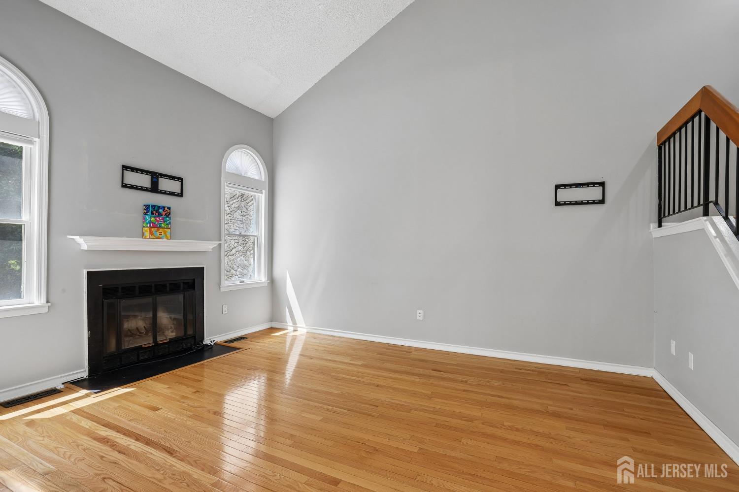 19 Dorchester Drive East Brunswick NJ 08816