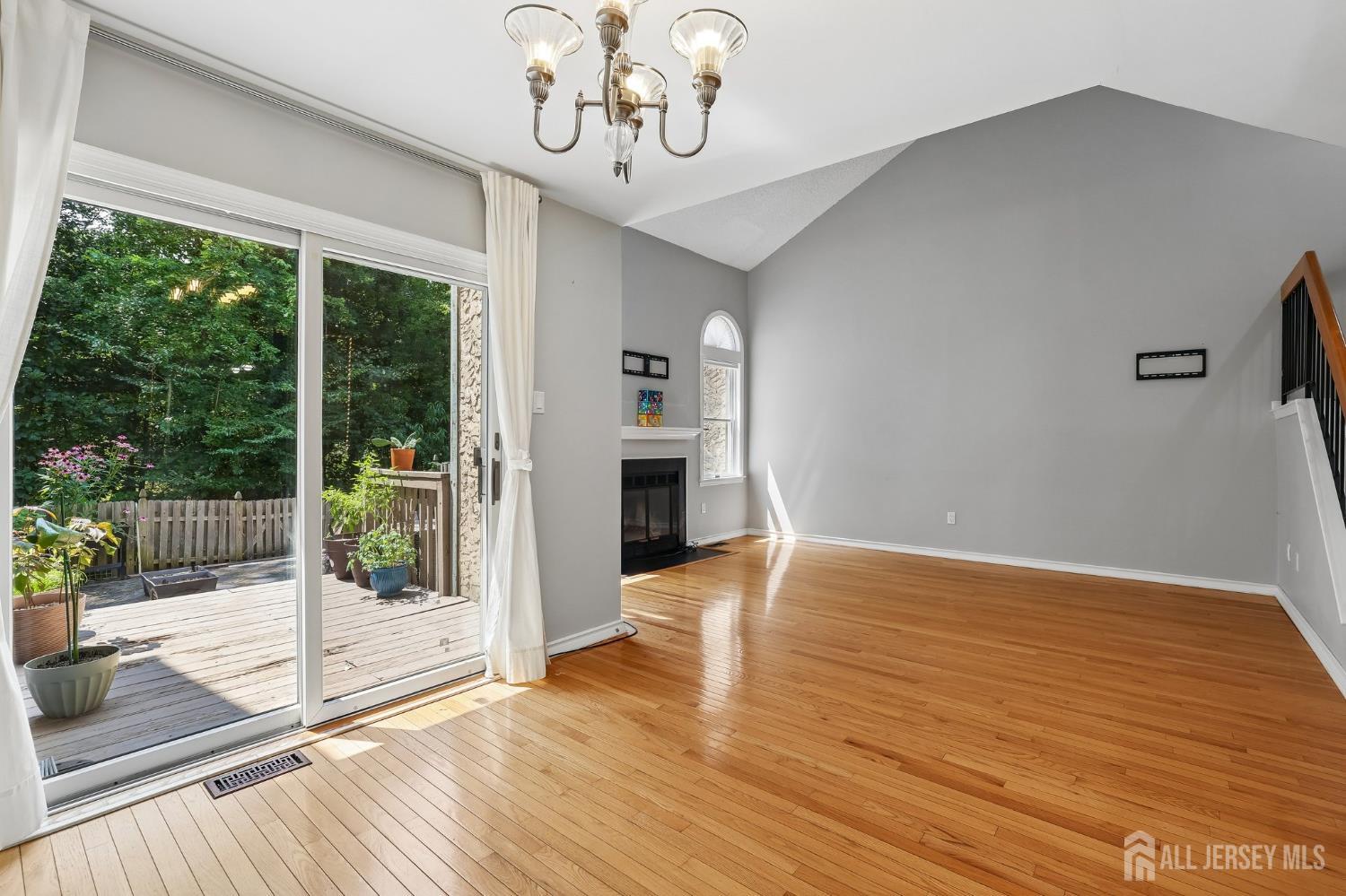 19 Dorchester Drive East Brunswick NJ 08816