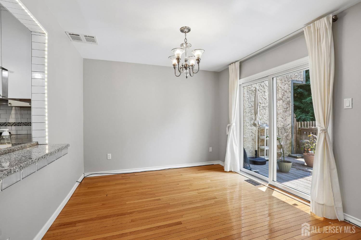 19 Dorchester Drive East Brunswick NJ 08816