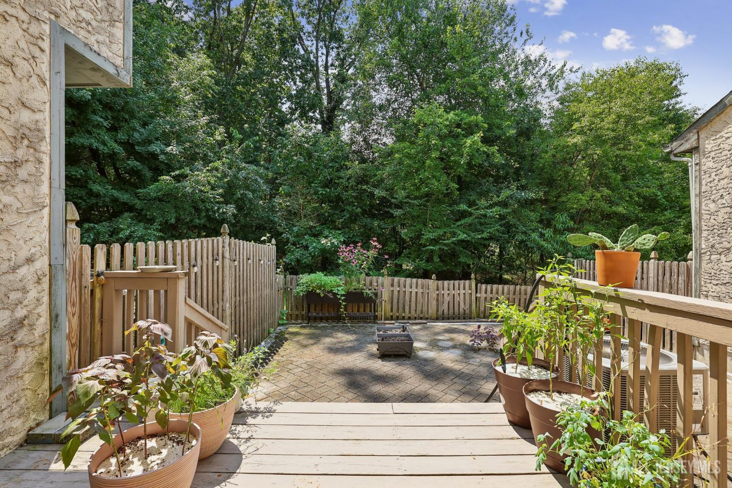 19 Dorchester Drive East Brunswick NJ 08816