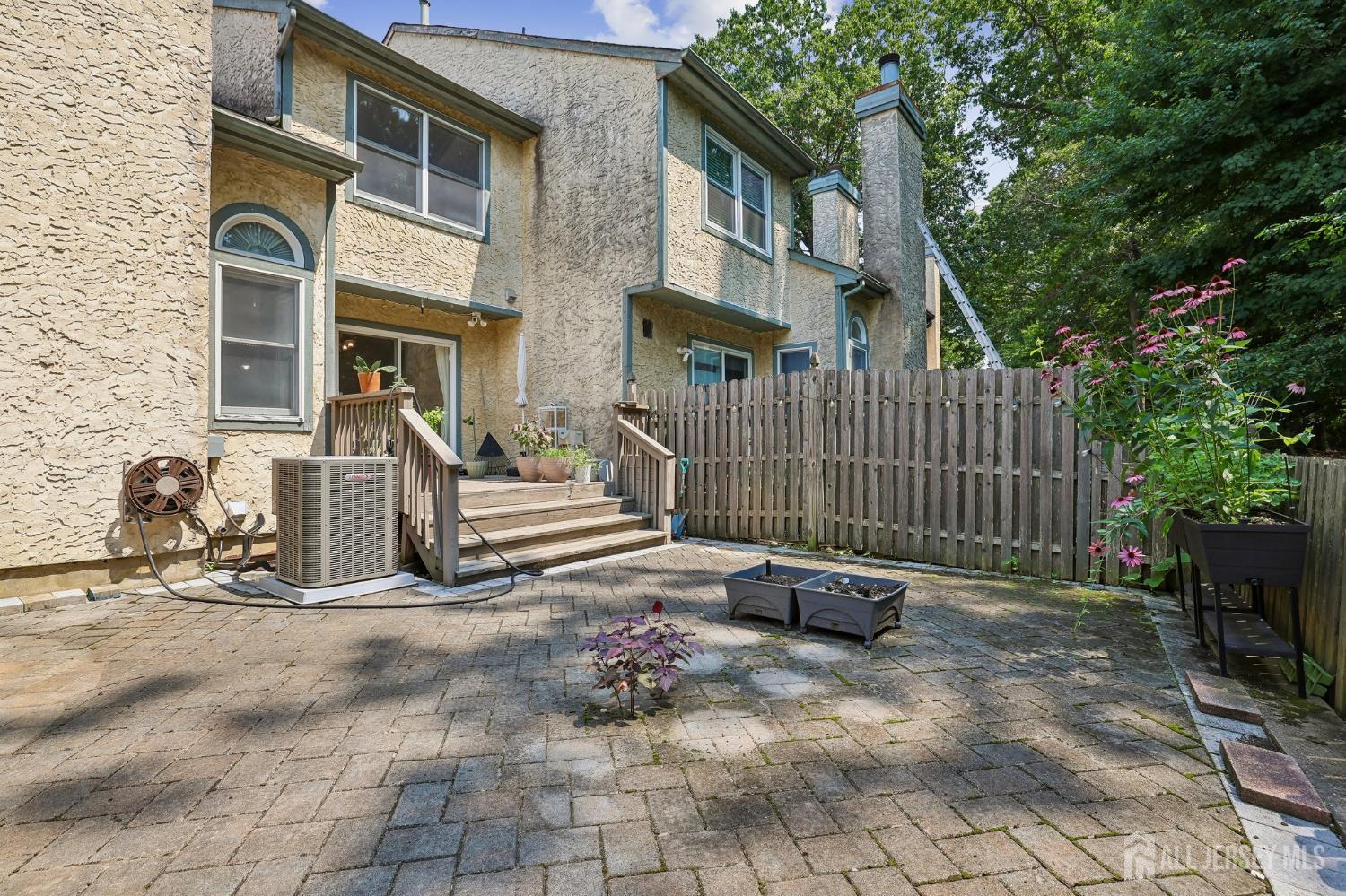 19 Dorchester Drive East Brunswick NJ 08816