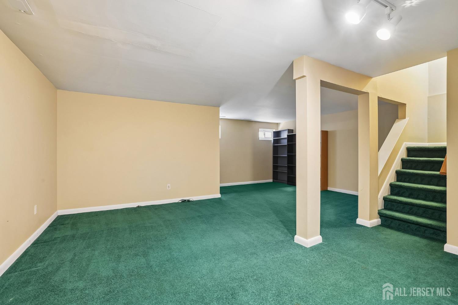 19 Dorchester Drive East Brunswick NJ 08816