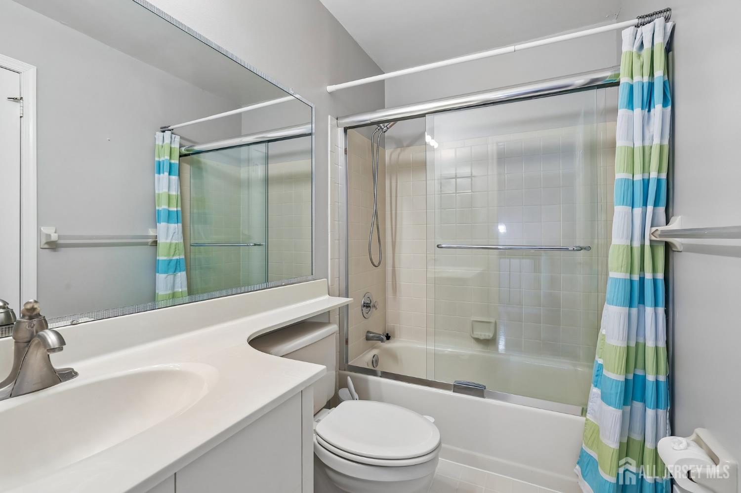 19 Dorchester Drive East Brunswick NJ 08816