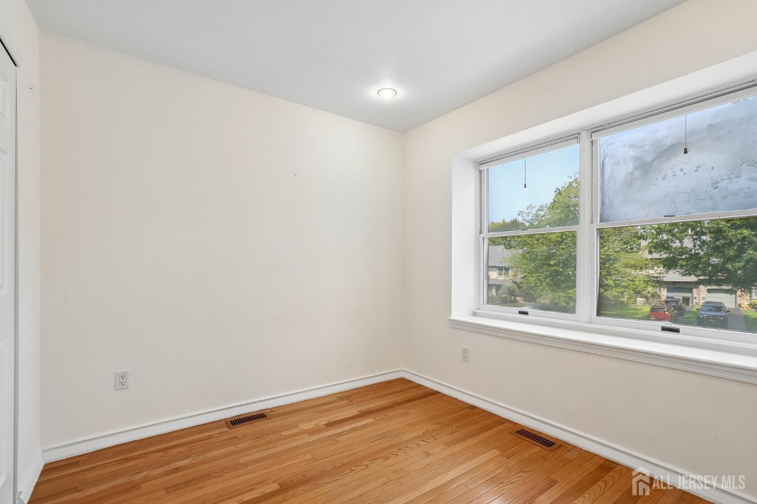 19 Dorchester Drive East Brunswick NJ 08816