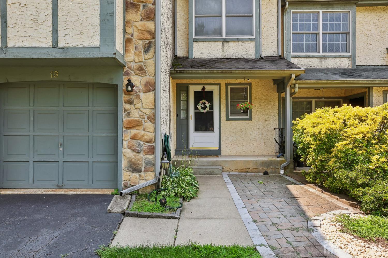 19 Dorchester Drive East Brunswick NJ 08816