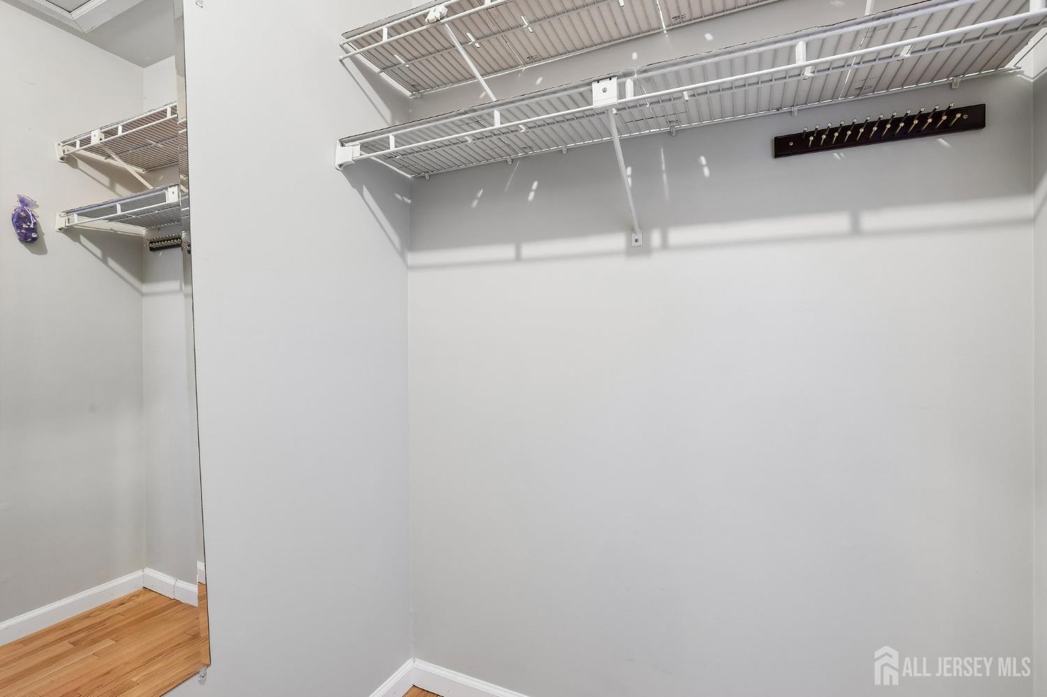 19 Dorchester Drive East Brunswick NJ 08816