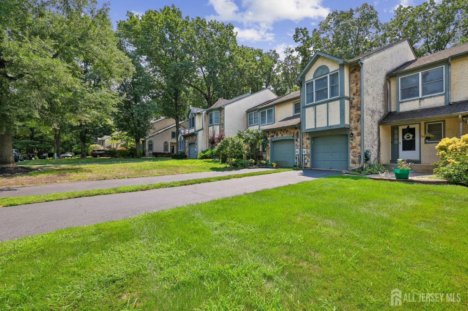 19 Dorchester Drive East Brunswick NJ 08816