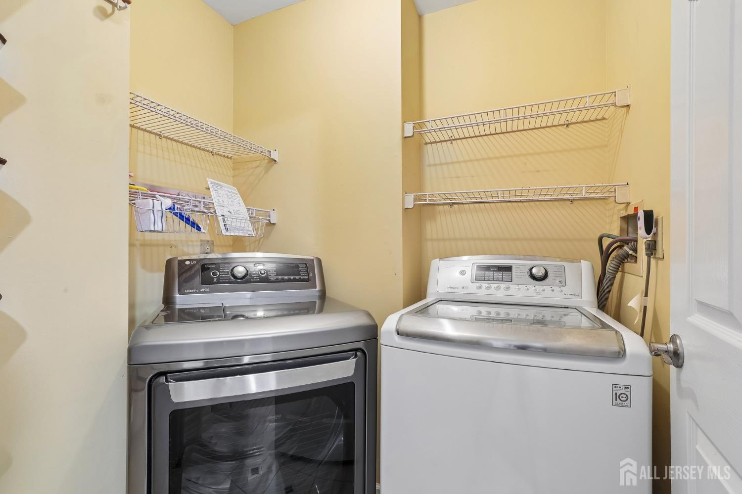 19 Dorchester Drive East Brunswick NJ 08816