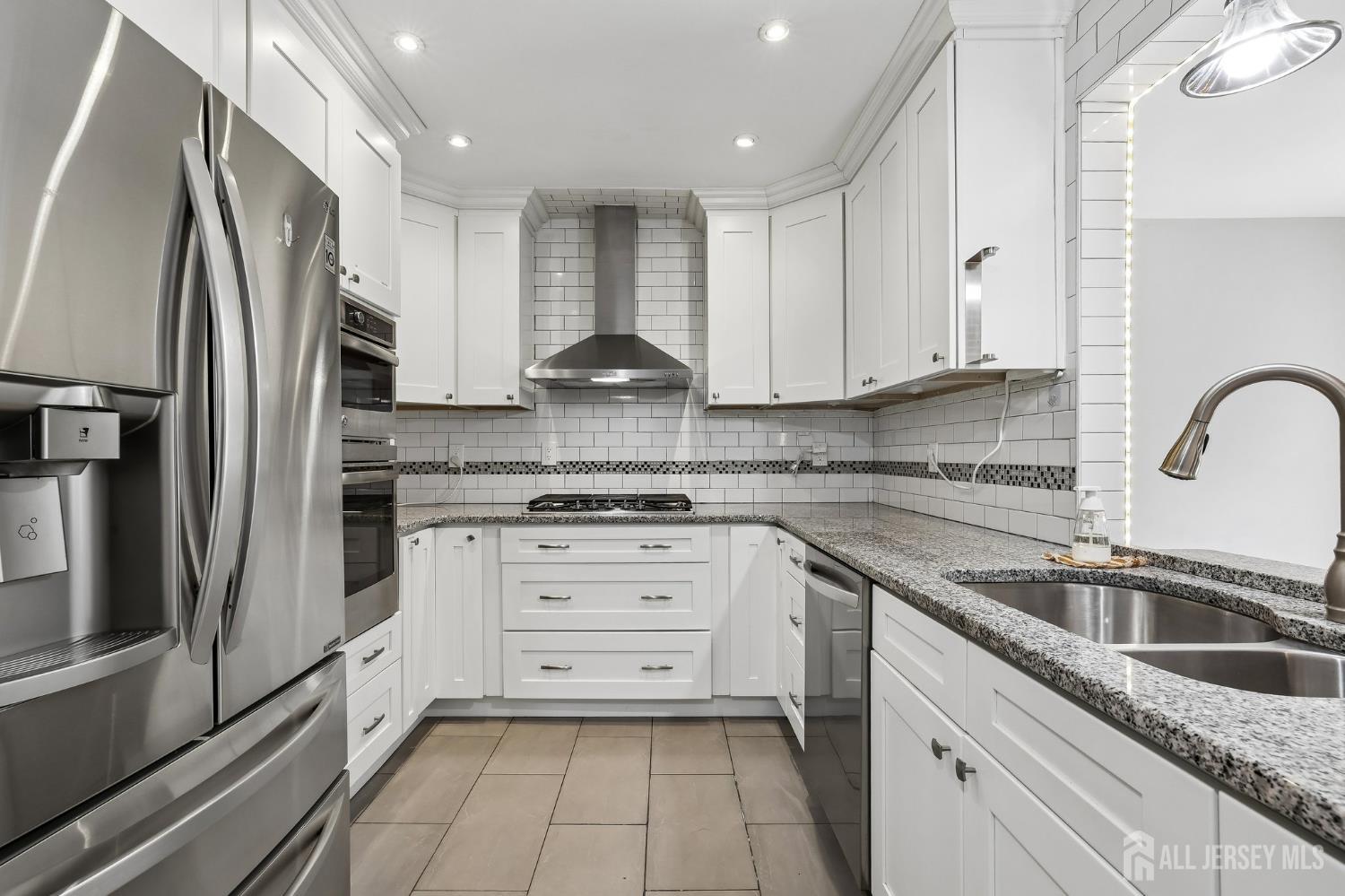 19 Dorchester Drive East Brunswick NJ 08816