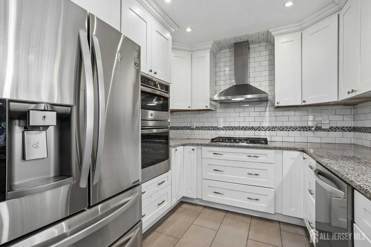 19 Dorchester Drive East Brunswick NJ 08816