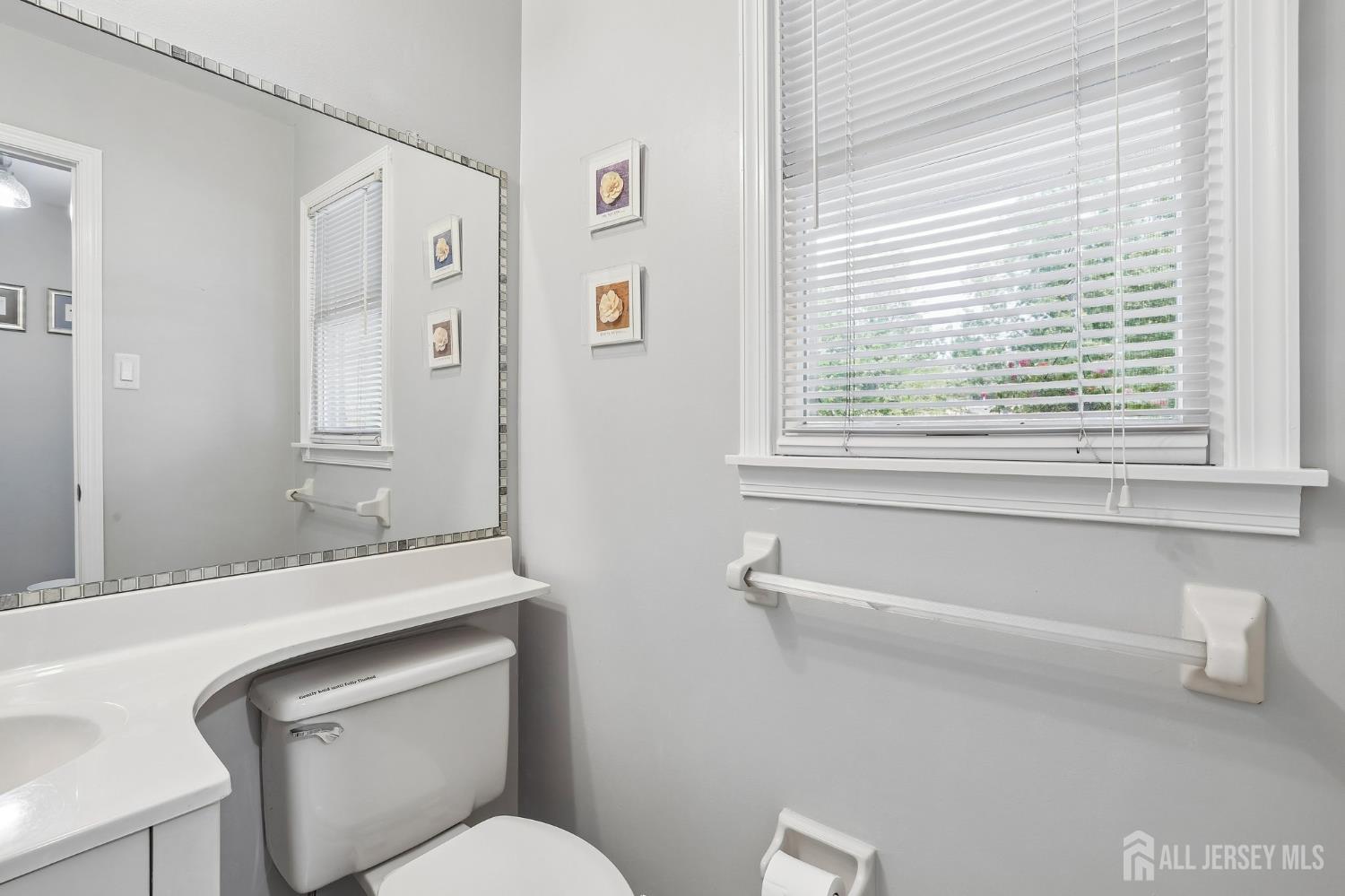 19 Dorchester Drive East Brunswick NJ 08816