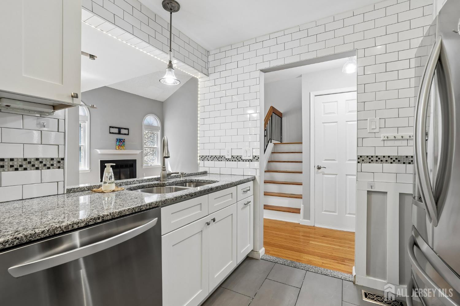 19 Dorchester Drive East Brunswick NJ 08816