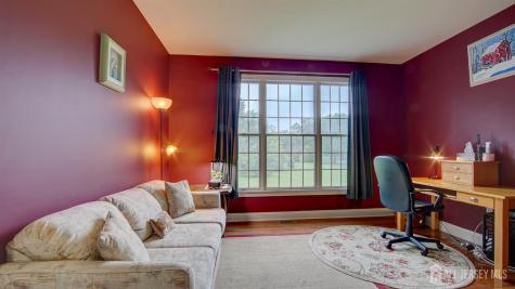 3 Hartshorne Drive Millstone NJ 08510