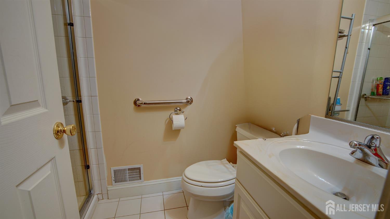 3 Hartshorne Drive Millstone NJ 08510