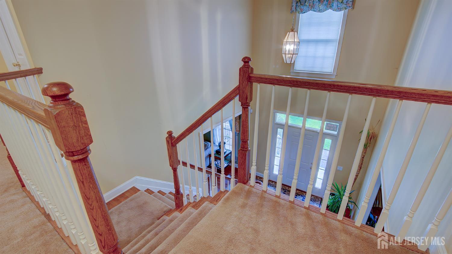 3 Hartshorne Drive Millstone NJ 08510