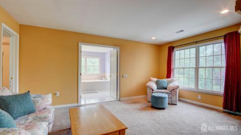 3 Hartshorne Drive Millstone NJ 08510