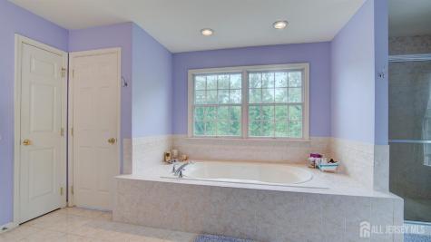 3 Hartshorne Drive Millstone NJ 08510