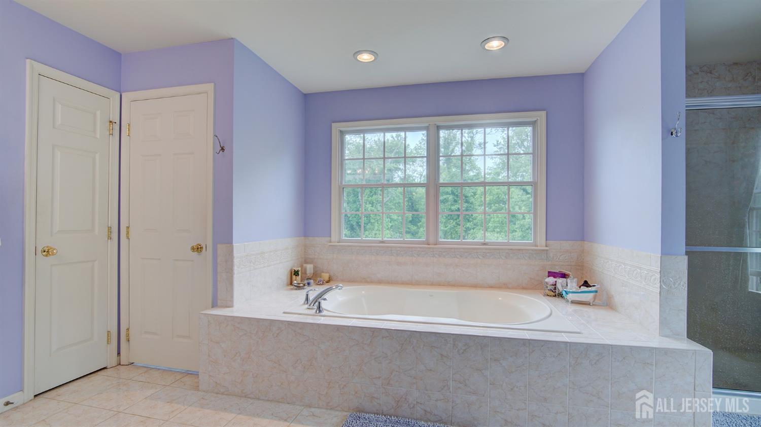 3 Hartshorne Drive Millstone NJ 08510
