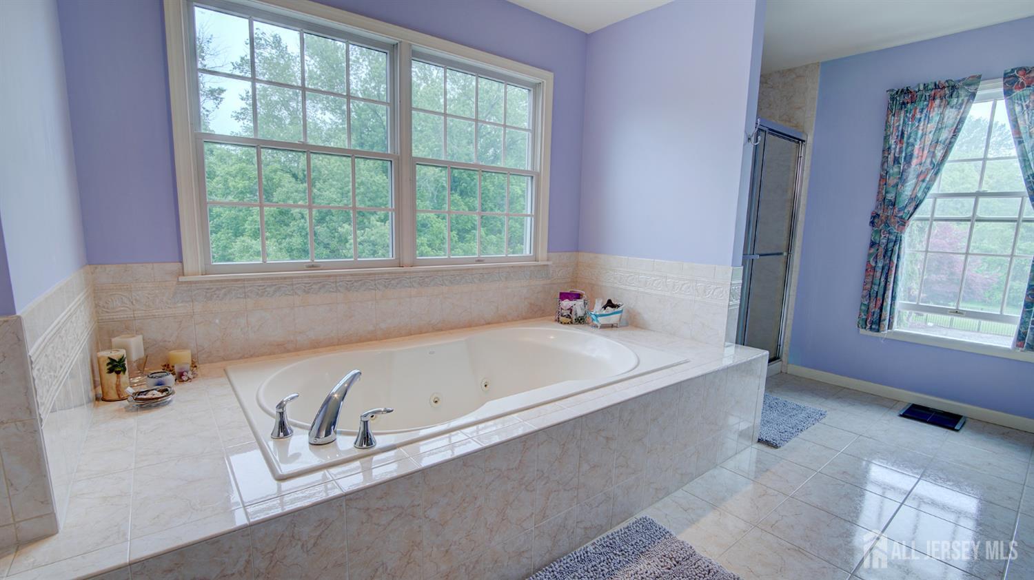 3 Hartshorne Drive Millstone NJ 08510