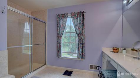 3 Hartshorne Drive Millstone NJ 08510