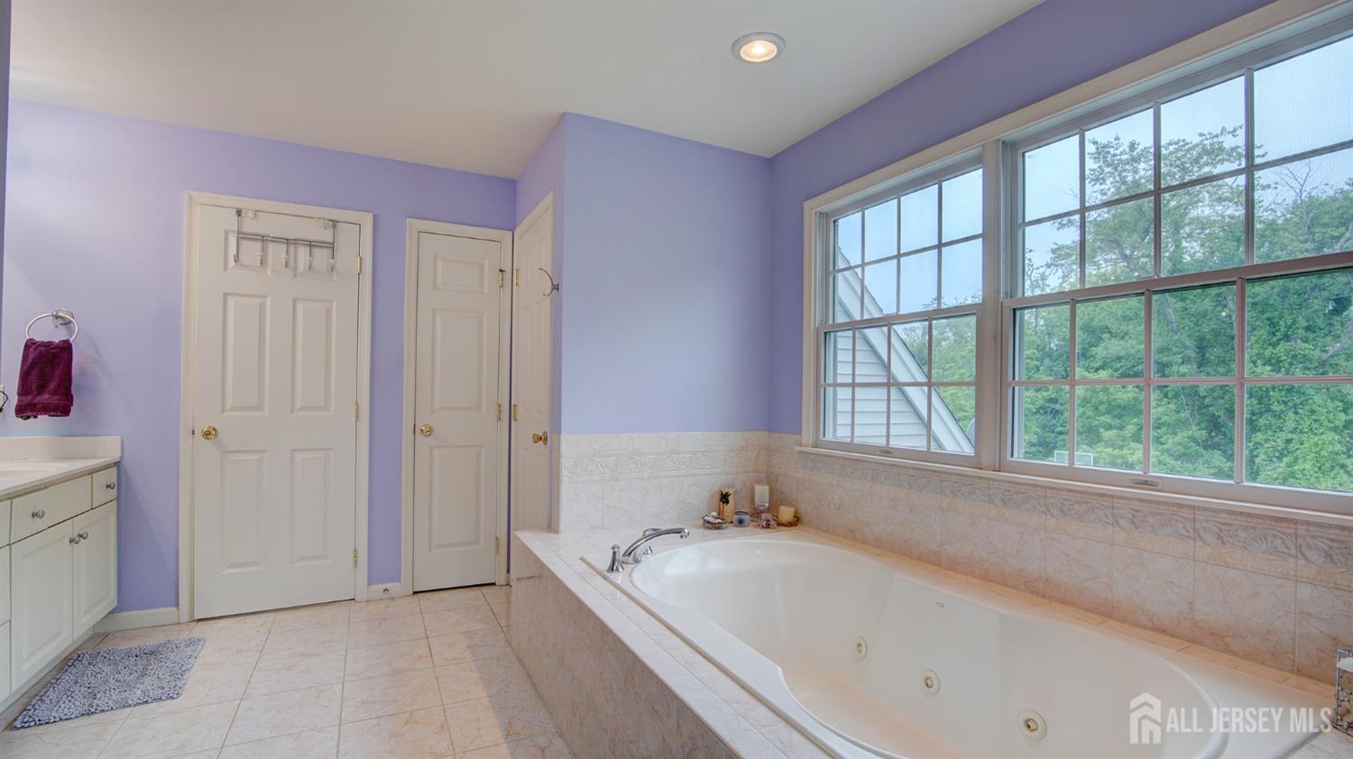 3 Hartshorne Drive Millstone NJ 08510