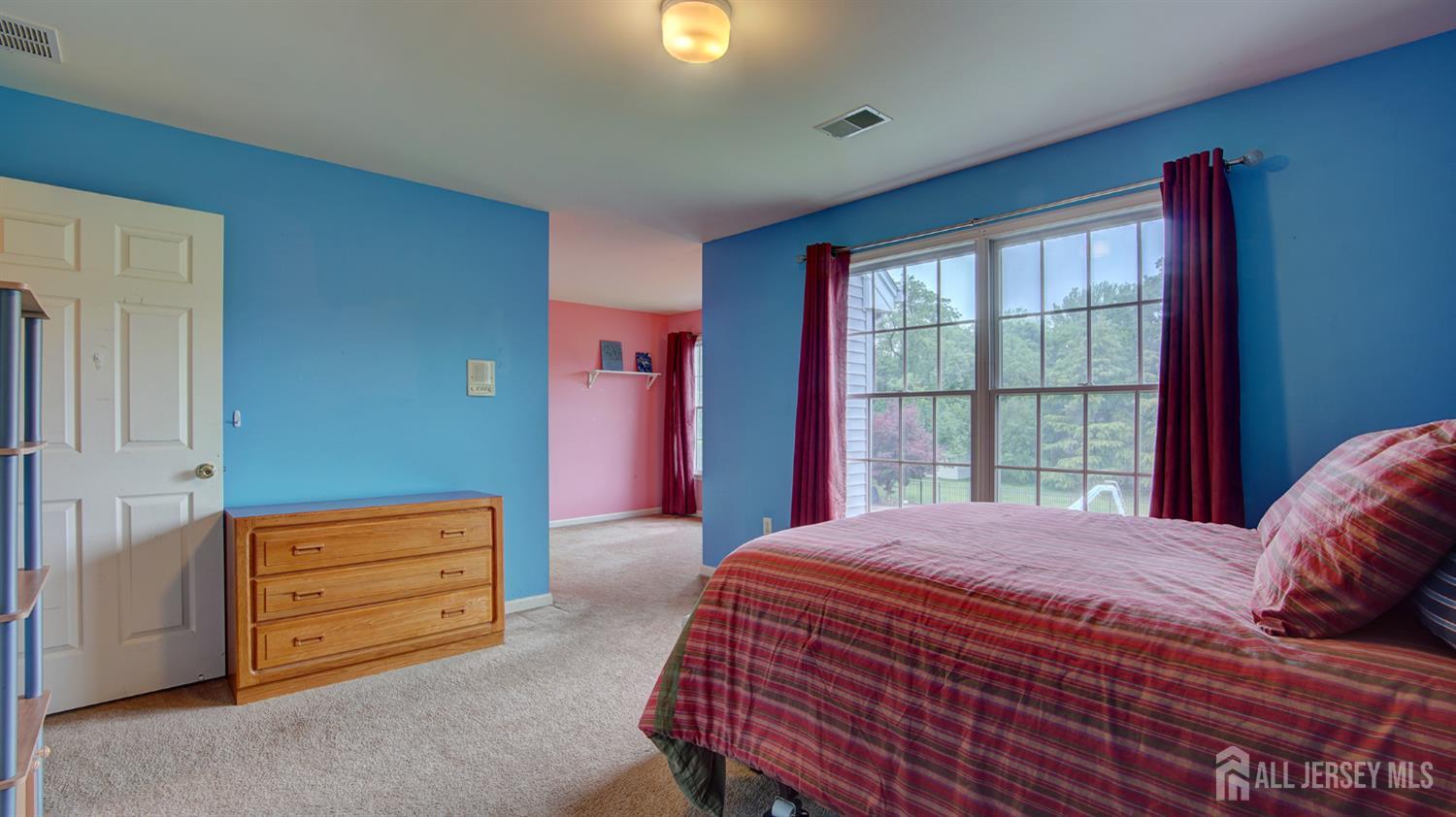 3 Hartshorne Drive Millstone NJ 08510