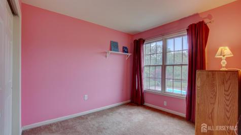 3 Hartshorne Drive Millstone NJ 08510