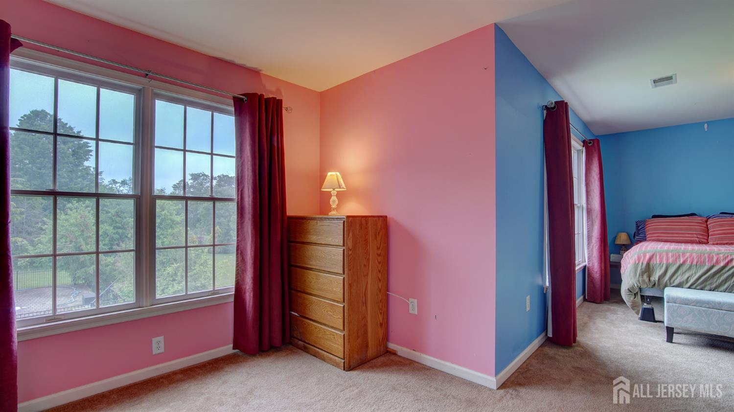 3 Hartshorne Drive Millstone NJ 08510