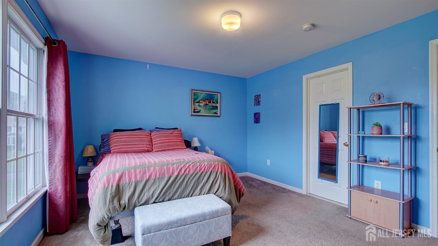 3 Hartshorne Drive Millstone NJ 08510