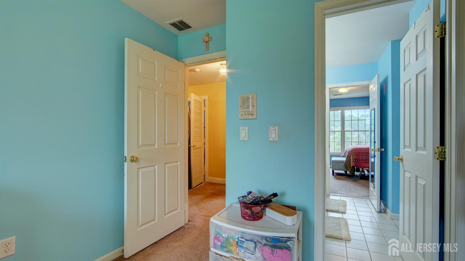 3 Hartshorne Drive Millstone NJ 08510