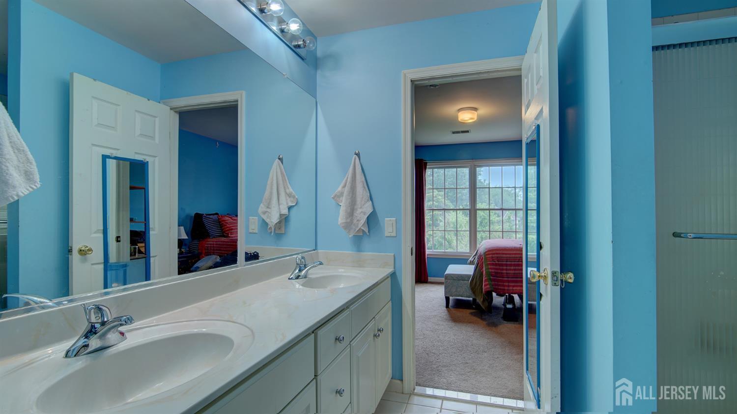 3 Hartshorne Drive Millstone NJ 08510