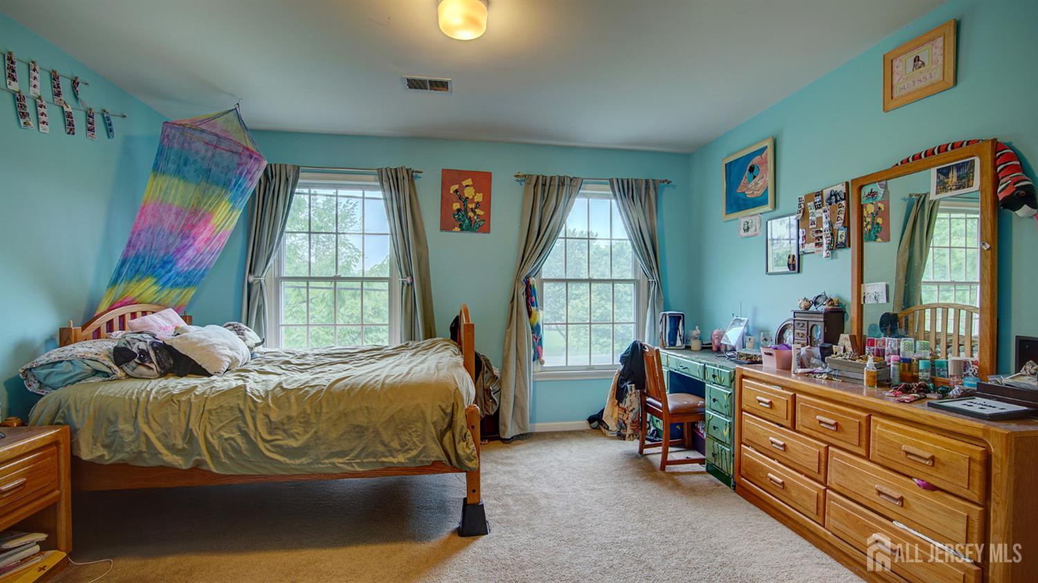 3 Hartshorne Drive Millstone NJ 08510