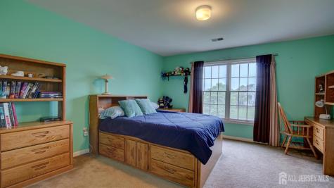 3 Hartshorne Drive Millstone NJ 08510