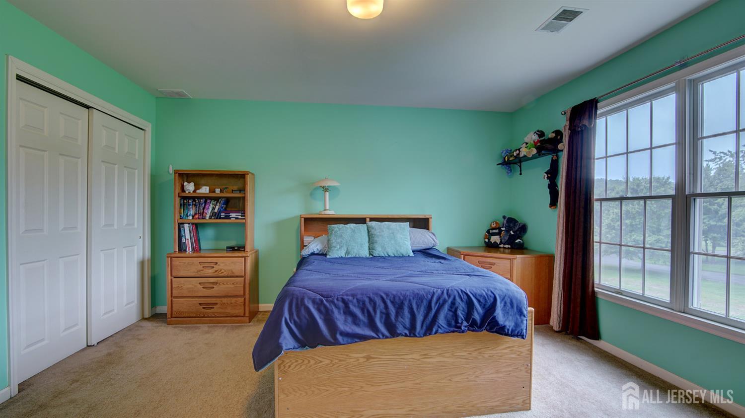 3 Hartshorne Drive Millstone NJ 08510