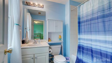 3 Hartshorne Drive Millstone NJ 08510