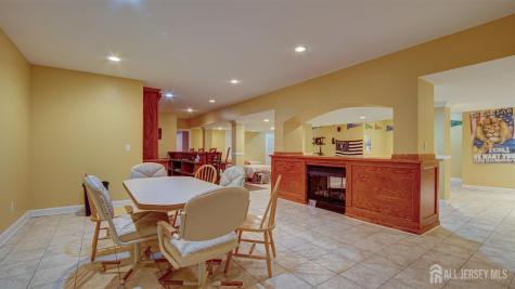3 Hartshorne Drive Millstone NJ 08510