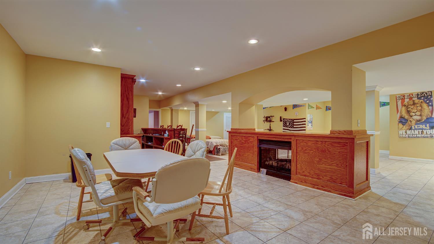 3 Hartshorne Drive Millstone NJ 08510