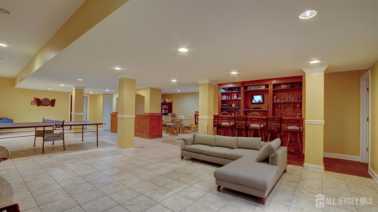 3 Hartshorne Drive Millstone NJ 08510