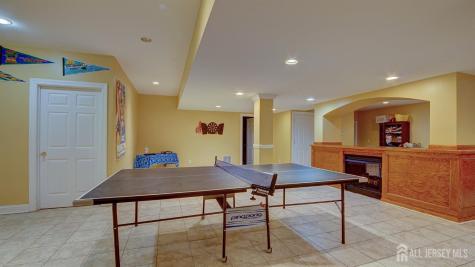3 Hartshorne Drive Millstone NJ 08510