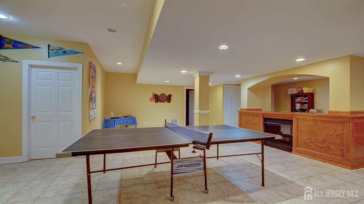 3 Hartshorne Drive Millstone NJ 08510