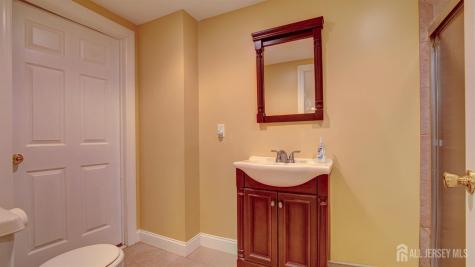3 Hartshorne Drive Millstone NJ 08510