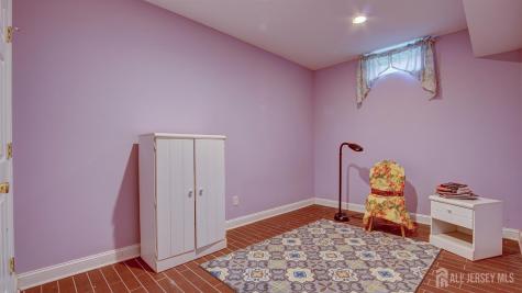 3 Hartshorne Drive Millstone NJ 08510