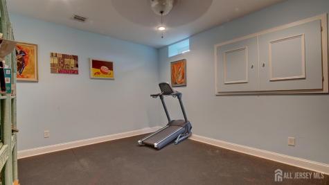 3 Hartshorne Drive Millstone NJ 08510